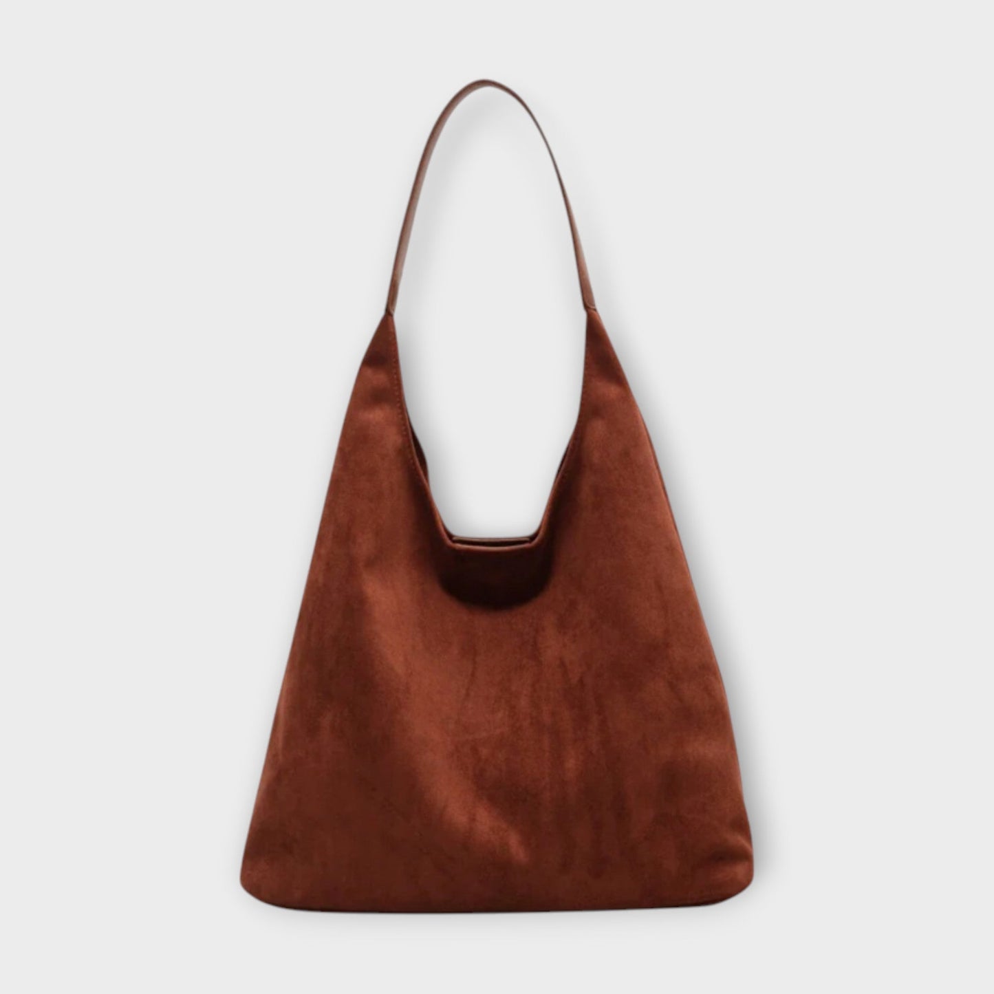 A Timeless and Elegant Handbag