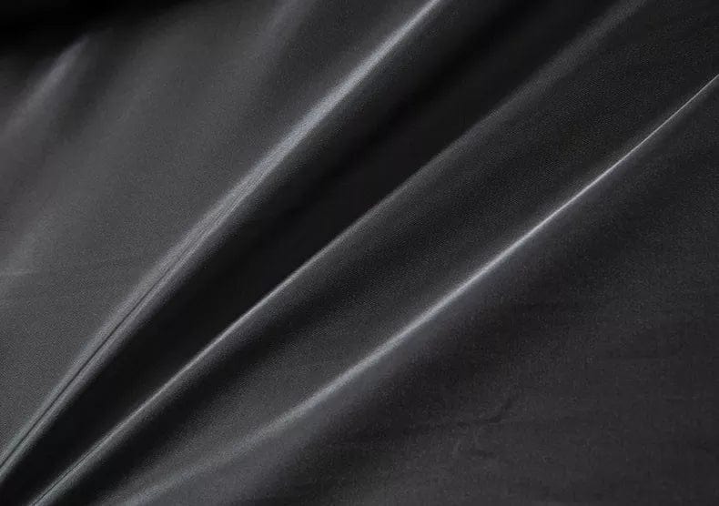 Valentino | Stilfuld vinterfrakke