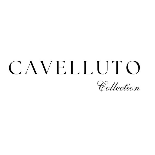 Cavelluto