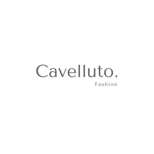 Cavelutto